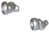 HEAR TECHNOLOGIES HBUD1 Hearbuds