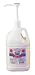 vitamin_e5vitamin e - EquiNox Vitamin E Supplements 1 Gal