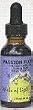 Passion Flower - 1 oz - Liquid Passion Flower - 1 oz - Liquid