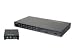 Aten Kh0116exkit - Kvm Switch - Ps/2 - 16 Ports - 1 Local User - 1 Ip User - 1u - Cascadable