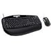 Microsoft BUSINESS HARDWARE PACK MAC/WIN ( A4B-00007 )