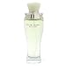 Victoria Secret Dream Angel Heavenly Eau De Parfum Spray for Women 75ml/2.5oz