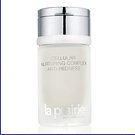 La Prairie Cellular Concentrate Pure Radiance Gold 30ml / 1oz
