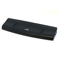 Universal USB Docking Station w/ VGA video Port