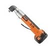RIDGID 12 Volt Right-Angle Impact Driver Kit # R82233