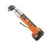 RIDGID 12 Volt Right-Angle Impact Driver Kit # R82233