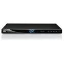 LG BD350 Blu-ray Player (Black) (BD350)