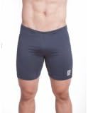 Eros Sport Core Active Mid-Thigh, Yoga Cross Training Crossfit Short
