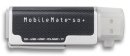 SANDISK CORPORATION - READER, MOBILE SD 5-IN-1, READS SD,