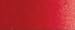 COTMAN WC ALIZARIN CRIMSON HUE