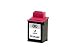 Lexmark 12A1980 colou rink cartridge 80