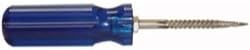 Power Rasp With Screwdriver Type Handle tool &amp; industrial