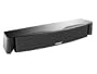 Bose VCS-10 Center Channel Speaker (Black)
