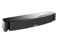 BOSE 19158 Deal ∣ ⊳ Very best Selling price Bose VCS-10 Center Channel - Speaker, home theater sound for component systems - Black