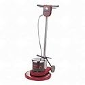 12 Floor Machine, 1/2 Hp Motor, 11 Diameter Brush