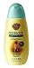Jason Baby Chemical Free Sunblock SPF 30+ 4 oz