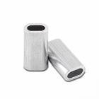 IMPERIAL 24603 ALUMINIUM CRIMP SLEEVES 5/32
