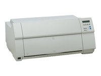 Tally 24 Wire Serial Impact Dot Matrix Printer (917903-NS04)