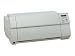 Tally 24 Wire Serial Impact Dot Matrix Printer (917903-NS04)