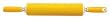 WILTON ROLLING PIN 12" 2103-301