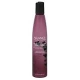 Nuance Salma Hayek Quinoa Smooth & Shine Shampoo 10 Oz