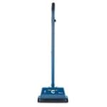 Koblenz P-620 Upright Floor Machine -