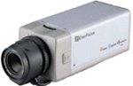 Everfocus CCTV Digital Pro Box Security Camera, 560TVL