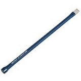 Mintcraft 1/2X12 Xtra Long Cold Chisel JL-CSL009