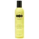 Kama Sutra Massage Oil, Sweet Almond