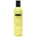 Kama Sutra Massage Oil