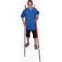 Crazy Legs® Stilts