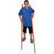 Crazy Legs® Stilts