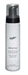 de Fabulous Styling Foam, 8.5 fl. oz.