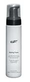 de Fabulous Styling Foam, 8.5 fl. oz.