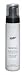 de Fabulous Styling Foam, 8.5 fl. oz.