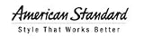 American Standard 032704-0020A Aerator 2.0 Gpm-15/16-27 Male V.P W/Key