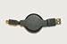 SUBSONIC PS3/PSP Retractable Charge & Data Cable