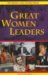 Great Women Leaders (Women's Hall of Fame Series)
