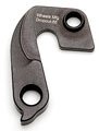 Derailleur Hanger Fits Specialized 2005 - 2010 Many Models.