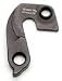Derailleur Hanger Fits Specialized 2005 - 2010 Many Models. Derailleur Hanger Fits Specialized 2005 - 2010 Many Models.