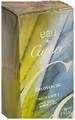Eau De Cartier By Cartier For Unisex Edt Spray 3.3 Oz (2009 Limited Edition)