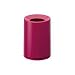 ideaco mini TUBELOR pink