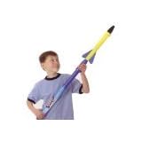 Power Foam Missle by Toysmith