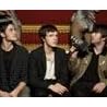 Image de Friendly Fires
