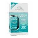 Nioxin Scalp Recovery Soothing Serum (5 Pack)