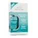 image 14 - Nioxin Scalp Recovery Soothing Serum 5 Pack