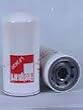 Fleetguard LF3620 Oil Filter for GMC