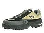 Alias Footwear Coupe | Golf Shoes Khaki