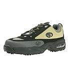 Buy Alias Footwear Coupe | Golf Shoes Khaki by Alias Footwear