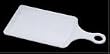 Acrylic Cutting Boards 14"x7" [CAPITOL CITY LUMBER]